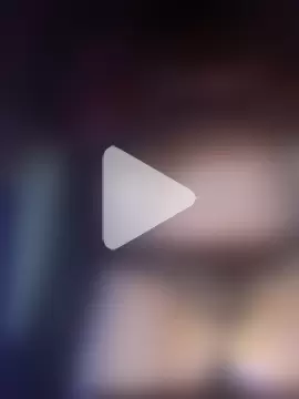 Pantylover69591 photo 11