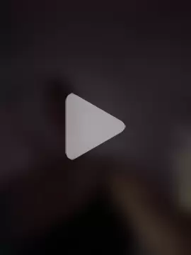 Pantylover69591 photo 8