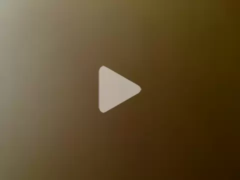 Pantylover69591 photo 7