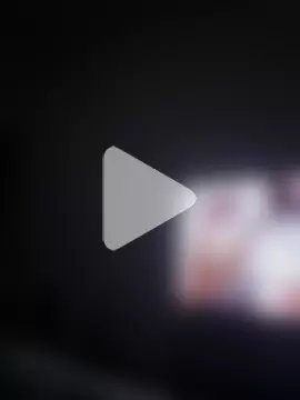 Pantylover69591 photo 6