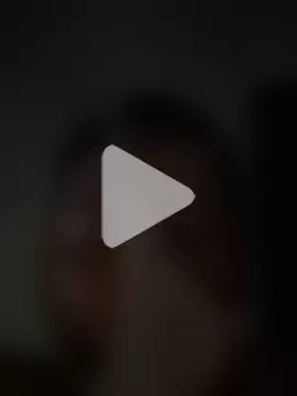 Pantylover69591 photo 1