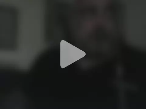 Paolino_8316 photo 15