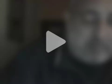 Paolino_8316 photo 14