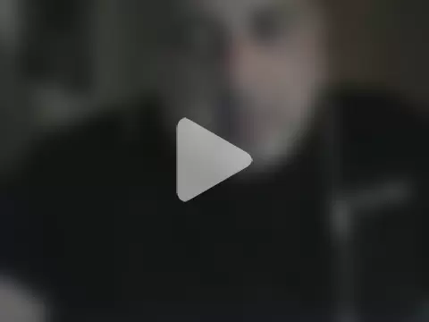 Paolino_8316 photo 13