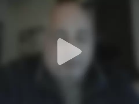 Paolino_8316 photo 10