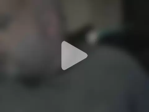 Paolino_8316 photo 8