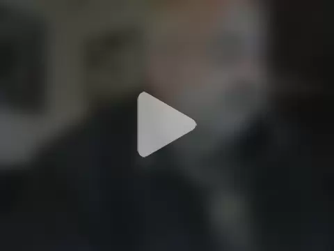 Paolino_8316 photo 6