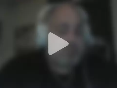 Paolino_8316 photo 5