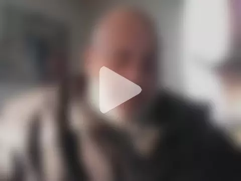 Paolino_8316 photo 4