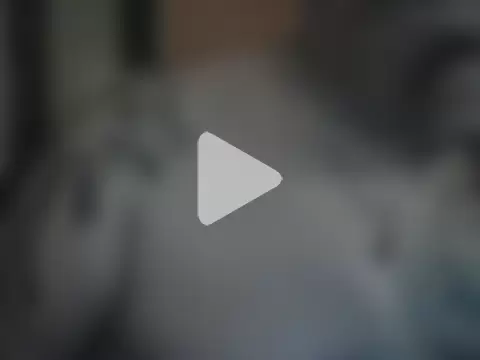 Paolino_8316 photo 3