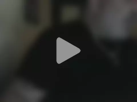 Paolino_8316 photo 2