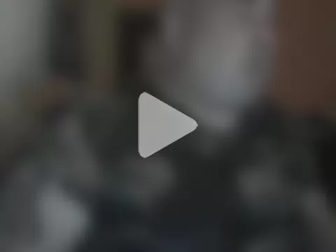 Paolino_8316 photo 1