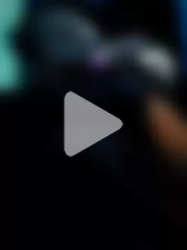 Paolitoduran photo 6