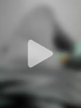 Paolitoduran photo 3