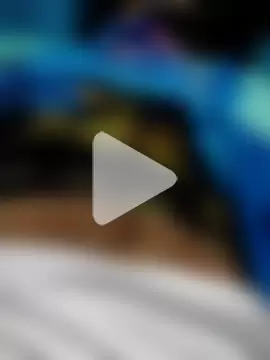 Paolitoduran photo 2