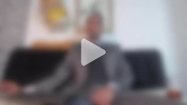 Paolo_johnson photo 28