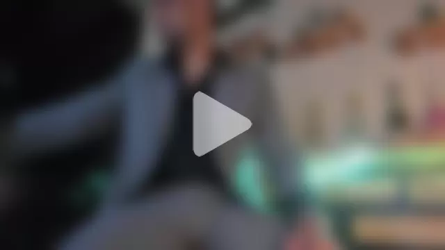 Paolo_johnson photo 26