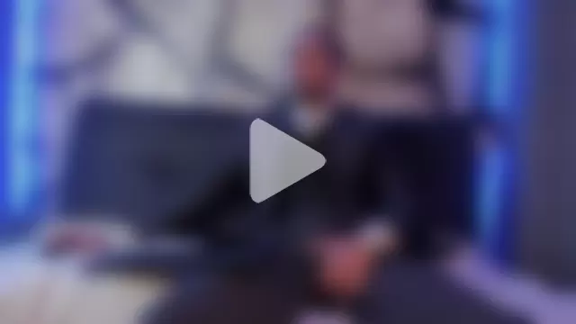 Paolo_johnson photo 25