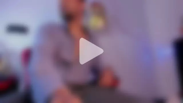 Paolo_johnson photo 22