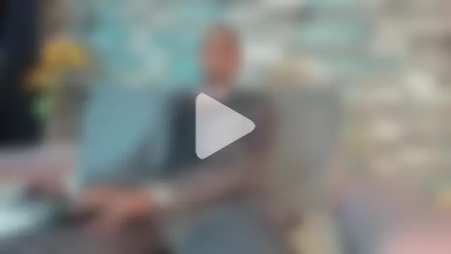 Paolo_johnson photo 20