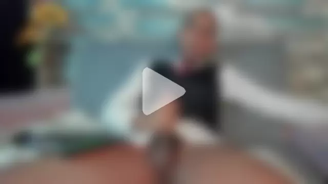 Paolo_johnson photo 19