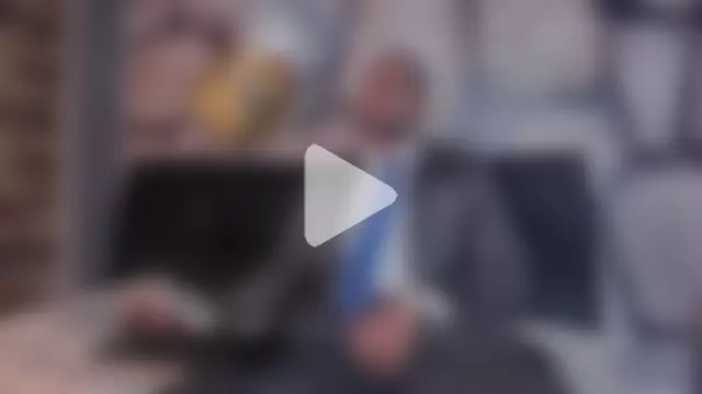 Paolo_johnson photo 15