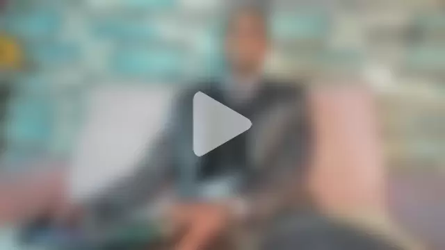 Paolo_johnson photo 14