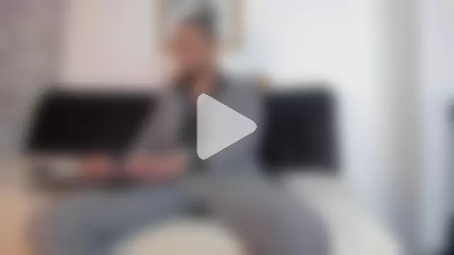 Paolo_johnson photo 13