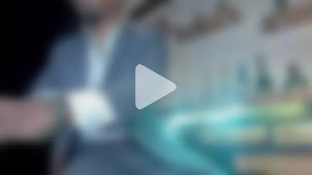 Paolo_johnson photo 12