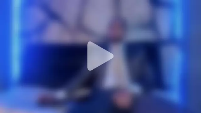 Paolo_johnson photo 11