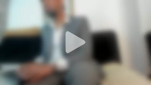 Paolo_johnson photo 9