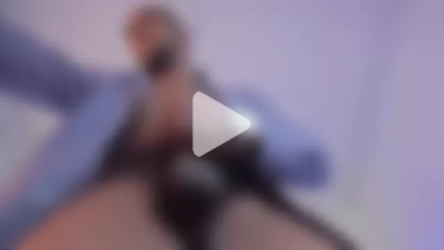 Paolo_johnson photo 6