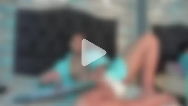 Paolo_johnson photo 4