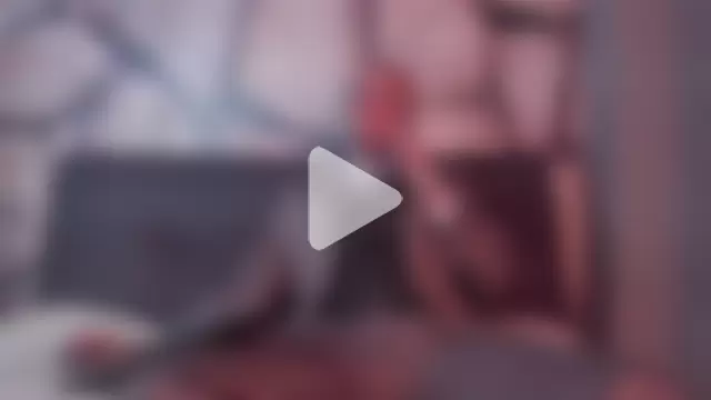 Paolo_johnson photo 3