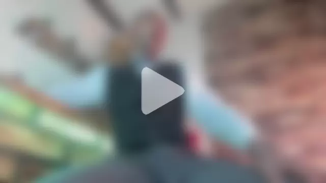 Paolo_johnson photo 2