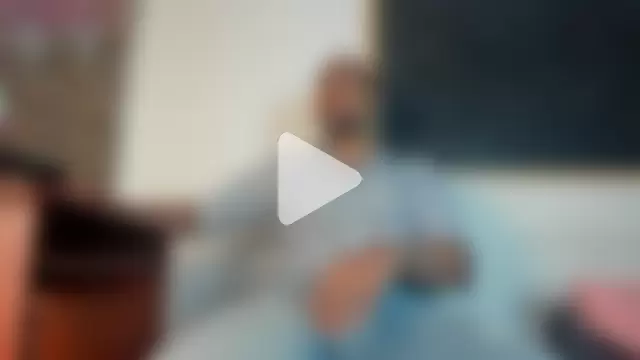 Paolo_johnson photo 26