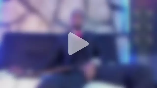 Paolo_johnson photo 25