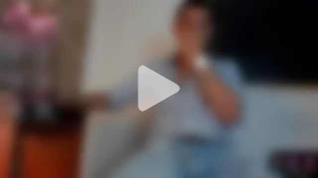 Paolo_johnson photo 22