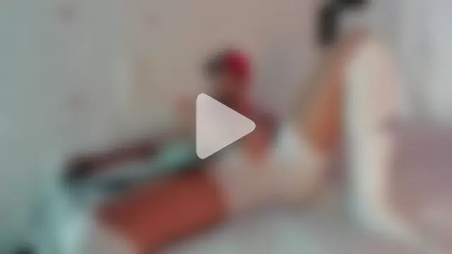 Paolo_johnson photo 21