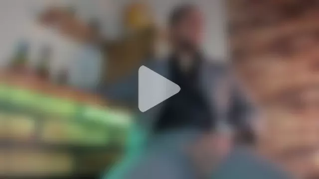 Paolo_johnson photo 20