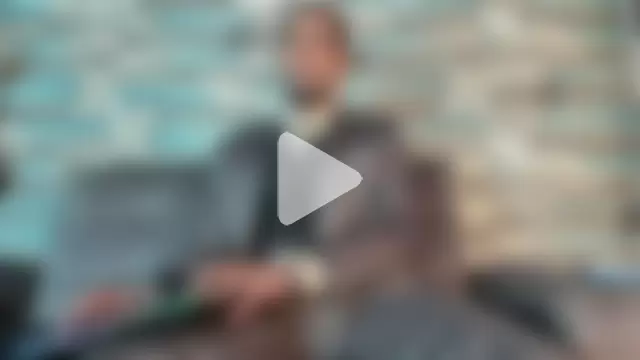 Paolo_johnson photo 18