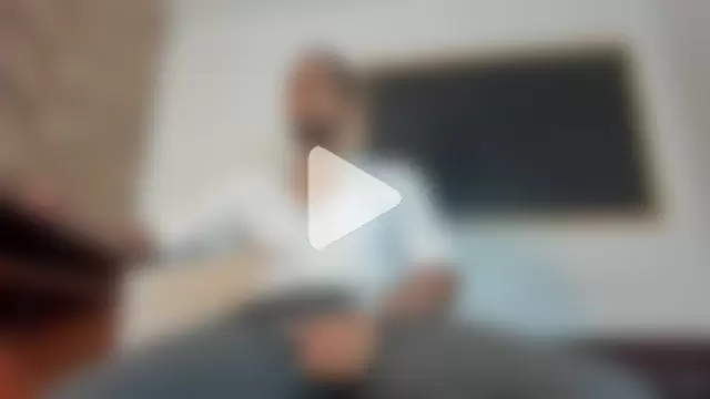 Paolo_johnson photo 15