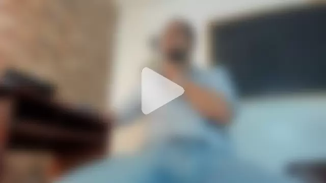 Paolo_johnson photo 14