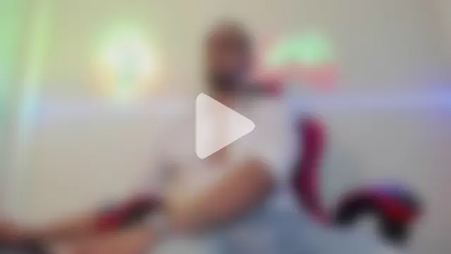 Paolo_johnson photo 10