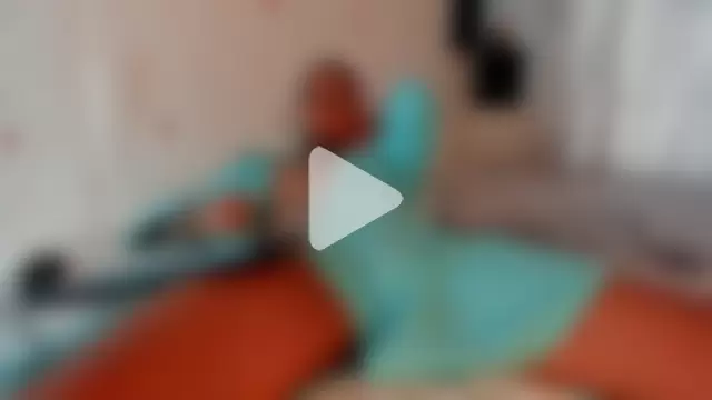 Paolo_johnson photo 9