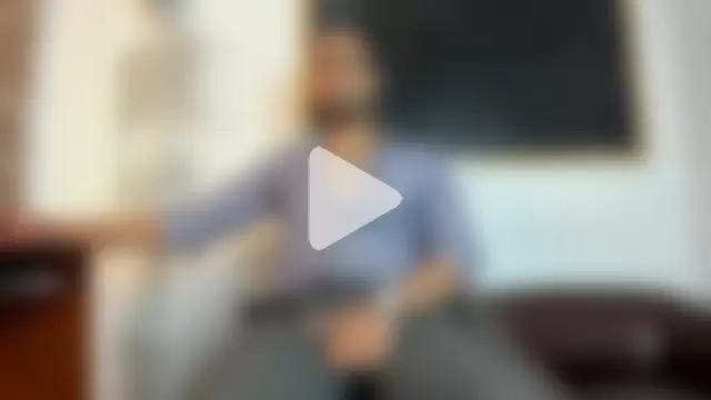 Paolo_johnson photo 8