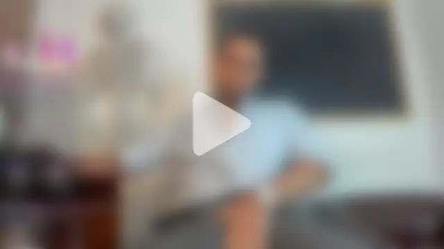 Paolo_johnson photo 4