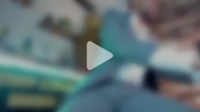 Paolo_johnson photo 1