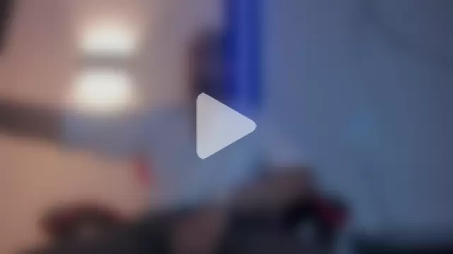 Paolo_johnson photo 7