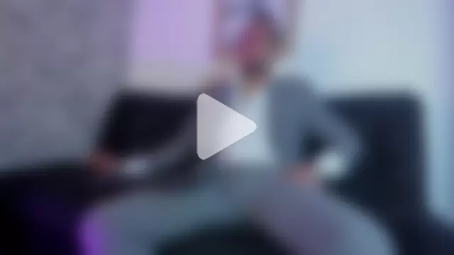 Paolo_johnson photo 4